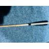 Image 8 : Bear Archery Amo Compound Bow  String Length is 39" Bear Sur-Hit Bow & Arrows