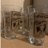 Image 2 : Vintage Coca Cola Beverage Vessels