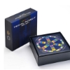 Image 2 : 2017 $25 Trivial Pursuit, 35th Anniversary - Pure Silver Coin