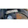 Image 11 : Power Tools: Skilsaw 7 1/4" Circular Saw 5350, Skil 4290 Jigsaw, Dremel 395, Ryobi Sander P400* 
