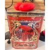 Image 3 : Lover's Lure - Candles Hearts Iron Accents & More