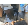 Image 1 : DIY Build Your Own Modular Desk / Bureau / Secretariat ????