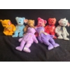 Image 1 : Beanie Babies Bears- Assorted Including: Golden Jubilee, Decade, Yours Truly, USS Regan and More!