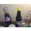 Image 4 : Vintage: Pink Panther Mug, E.T. Cup, Assorted Pop Cans and Bottles 
