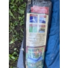 Image 4 : Tents for all your outdoor needs as well as inflatable boats for the pool, camping chairs, and a pat