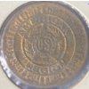 Image 2 : American Legion 20th Anniversary Token