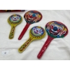 Image 2 : Clown Town - Assorted Clown Party Favors & Trinkets 
