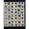 Image 1 : 1970 Canadian Uncirculated Coin Sets