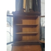 Image 4 : 1875 Standup Writers Wooden Desk ( 77 H x 30 W x 18 D )