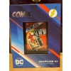 2023 $5 DC COMIX SHOWCASE #4: THE FLASH 2 OZ SILVER COIN