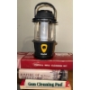 Image 4 : Gun Lovers Essentials - 9mm Handguns Book Cleaning Kits & More