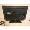 Image 3 : LG 32 Inch 32LN570B-UH