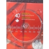 Image 4 : 2005 40th Anniversary of the Canadian Flag 99.9% Silver Coin 25.175 Grams