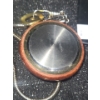 Image 3 : Watches: Canada Pocket Watch, Baby G, Seiko, Swatch X 2, Casio G Shock, Suizo Ring Watch