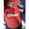 Image 5 : Sports Caps & Straw Hats