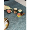 Image 3 : Peculiar Pieces & Perfect Treasures!