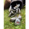 Image 5 : Golf Lovers Lot