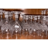 Image 5 : Beautiful Crystal Stemware Collection