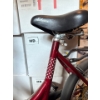 Image 5 : Vintage Schwinn Bike, Bike ONLY, Folds 