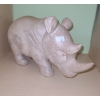 Image 1 : Carved Rhino 6 T