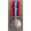 Image 3 : 1939 to 1945 Great Britain Service Medal, 1914-1918                                                 