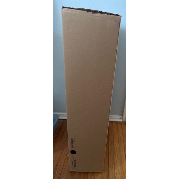 Kallax Ikea Shelf Brand New  Never Been Built!