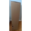 Image 1 : Kallax Ikea Shelf Brand New  Never Been Built!