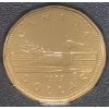 Image 3 : 1999 Canadian Specimen Set