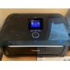Image 1 : Canon Pixma MG6120 TesHP Deskjet 3050A Both Lights Up