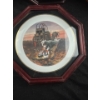 Image 3 : Decorative Plates