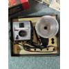 Image 2 : Ansco Cadet Colour Camera