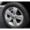 Image 18 : Black Jeep Compass 4x4 SUV with Automatic Transmission
