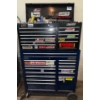 Image 1 : 
Professional Automotive Rolling Tool Chest FULL of ALL A Mechanics Needs To Fix Anything