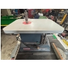 Image 1 : Craftsman oscillating spindle sander include the number of spindles
