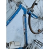 Image 2 : - Vintage Apollo Bicycle 