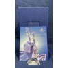 Image 2 : Swarovski Crystal Magic of Dance - Isadora 8H with Original Box