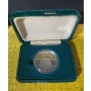 Image 3 : Coins & Collectables