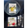 Image 11 : Collection of Mini-Spoons & Decor