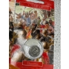 Image 6 : Loose Sets Of Geek and Roman Coins