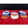 Image 2 : Oilers Hats