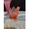 Image 17 : Glass Collectibles