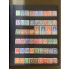 Image 3 : Stamp Collection