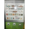 Image 3 : New Cricut Imagine Electronic Print & Cut System 