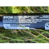 Image 4 : Ryobi Cordless Grass Trimmer w/ Charger P20103, Toro Turbo Shovel 1200, B&D Hedge Trimmer 8114-04 