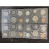 Image 5 : Collection of Canadian Proof Sets