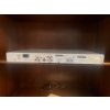 Image 1 : PHILIPS Hi Definition DVD Player Mo.DVP5900/37