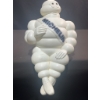 Image 1 : Michelin Bibendum Plastic Advertising Figure