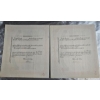 Image 3 : Two Vintage British Controlled Oilfields Limited Voting Trust Certificates.