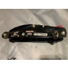 Image 3 : MotoMaster 2 1/2 Tonne Hydraulic Jack and Battery Charger