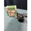 Image 2 : Vintage Sears Film Editor & Child Sewing Machine